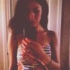 stephstellar89